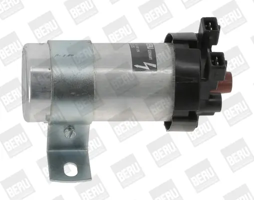 запалителна бобина BorgWarner (BERU)   