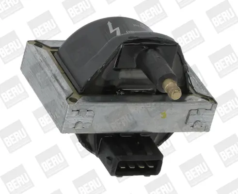 запалителна бобина BorgWarner (BERU)   