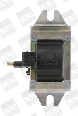 запалителна бобина BorgWarner (BERU)   