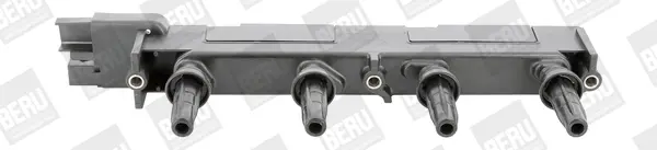 запалителна бобина BorgWarner (BERU)   