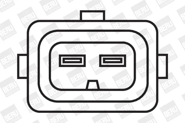 10541539prod