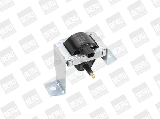 запалителна бобина BorgWarner (BERU)   