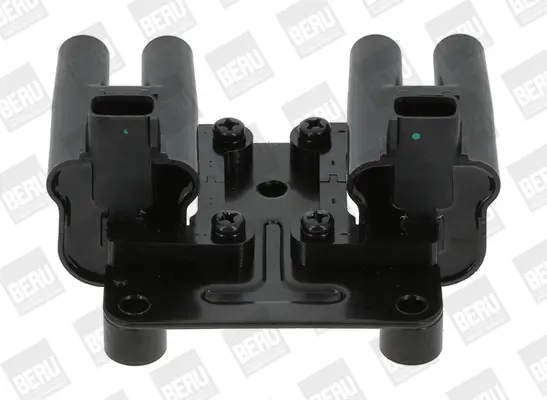 запалителна бобина BorgWarner (BERU)   