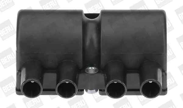 запалителна бобина BorgWarner (BERU)   