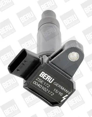 запалителна бобина BorgWarner (BERU)   