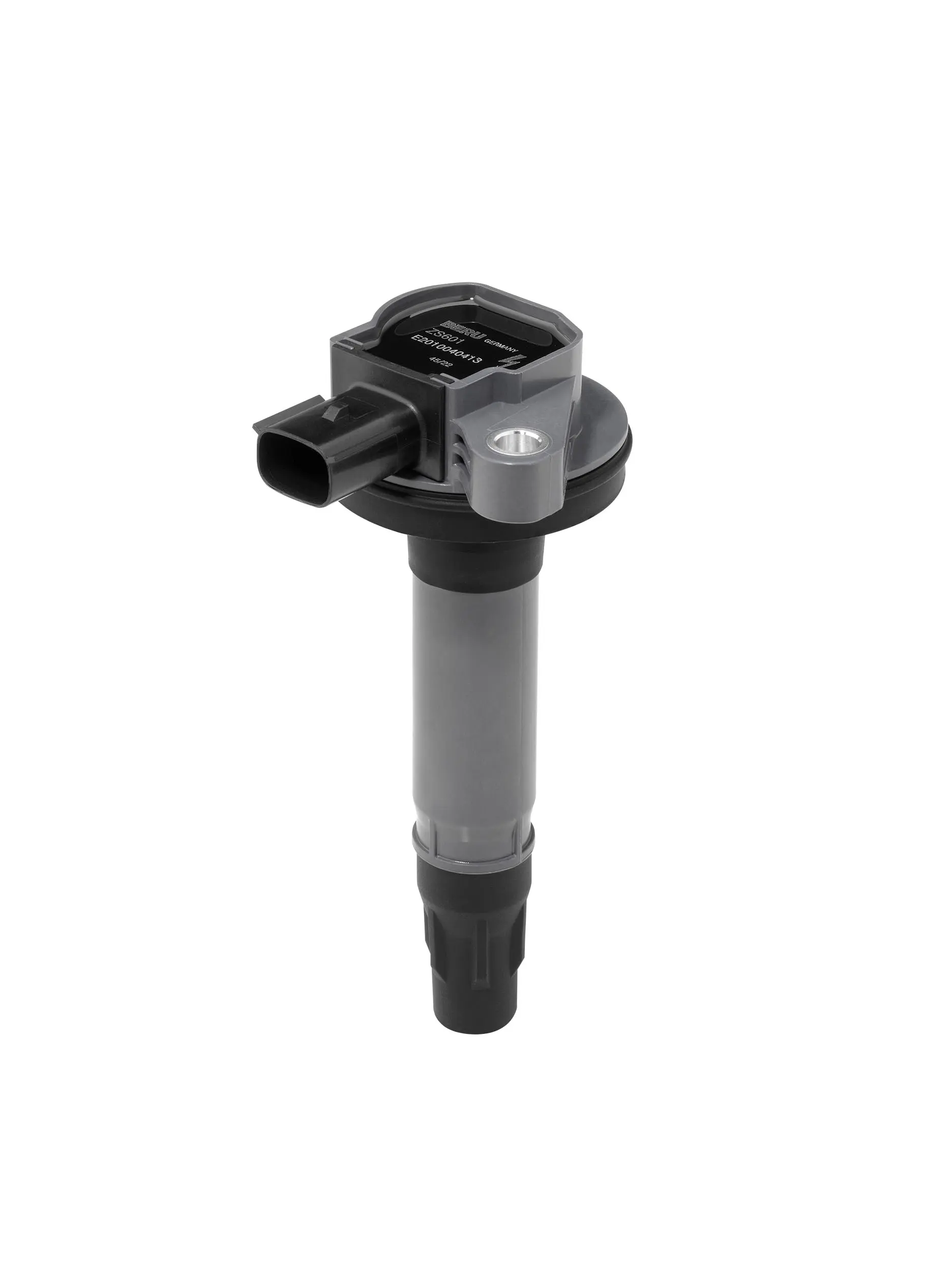 запалителна бобина BorgWarner (BERU)   