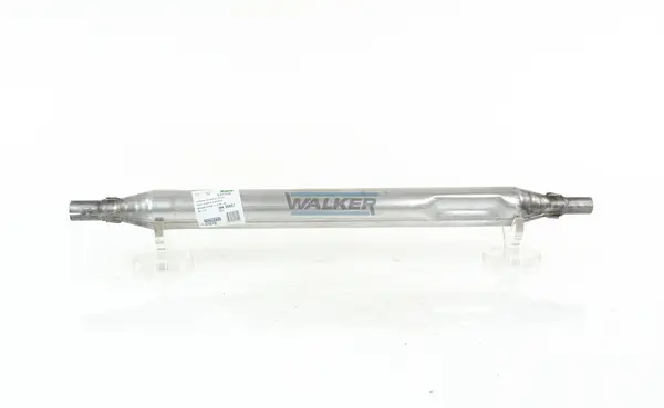 средно гърне WALKER              