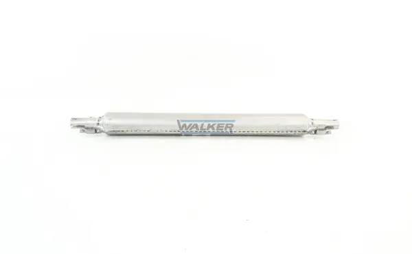 средно гърне WALKER              