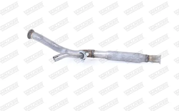 изпускателна тръба WALKER              