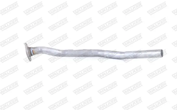 изпускателна тръба WALKER              