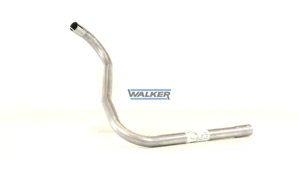 изпускателна тръба WALKER              