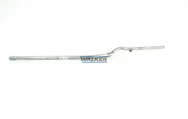 изпускателна тръба WALKER              