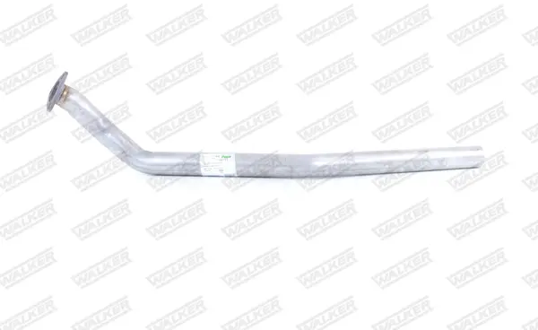 изпускателна тръба WALKER              