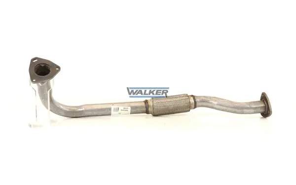 изпускателна тръба WALKER              