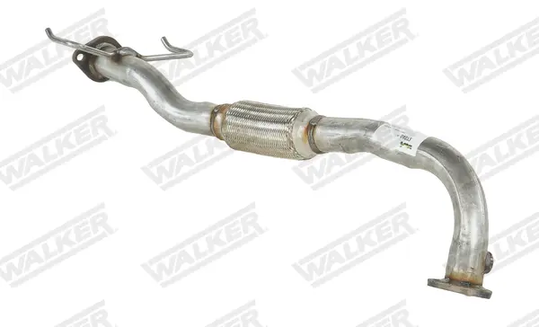 изпускателна тръба WALKER              