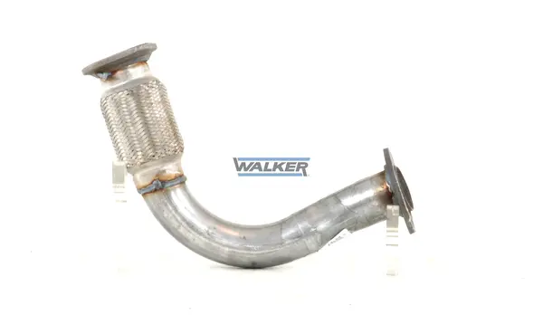 изпускателна тръба WALKER              
