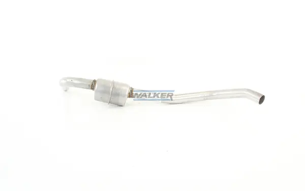 крайно гърне WALKER              