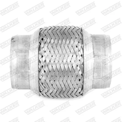 гофрирана тръба, изпускателна система WALKER              