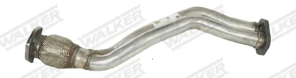 изпускателна тръба WALKER              