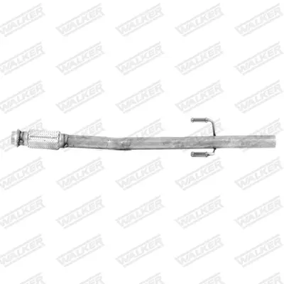 изпускателна тръба WALKER              