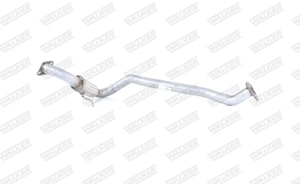 изпускателна тръба WALKER              