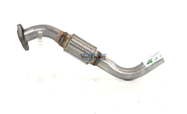 изпускателна тръба WALKER              