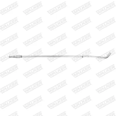 изпускателна тръба WALKER              