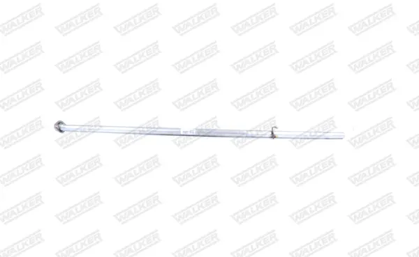 изпускателна тръба WALKER              