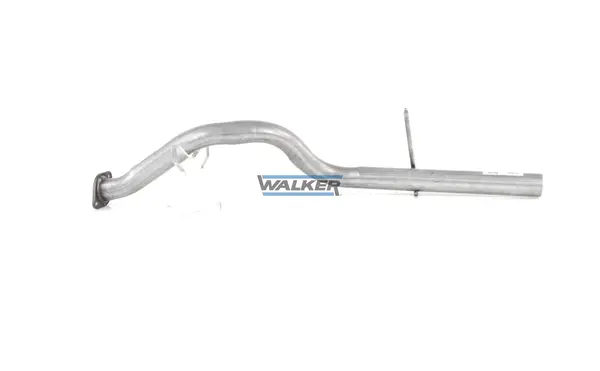 изпускателна тръба WALKER              