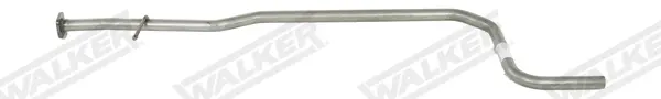 изпускателна тръба WALKER              