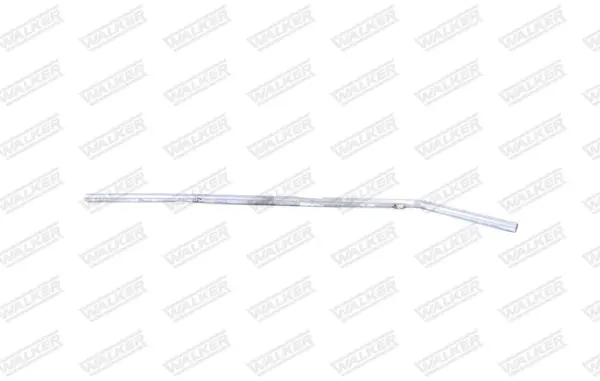 изпускателна тръба WALKER              