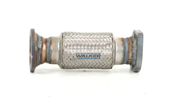 гофрирана тръба, изпускателна система WALKER              