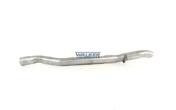 изпускателна тръба WALKER              
