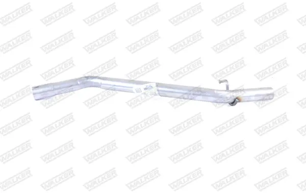 изпускателна тръба WALKER              