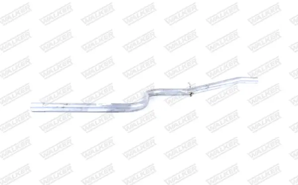 изпускателна тръба WALKER              