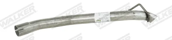 изпускателна тръба WALKER              