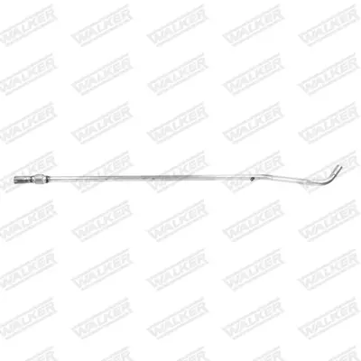 изпускателна тръба WALKER              