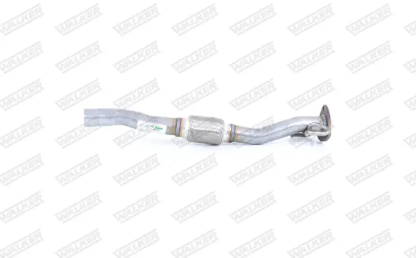 изпускателна тръба WALKER              