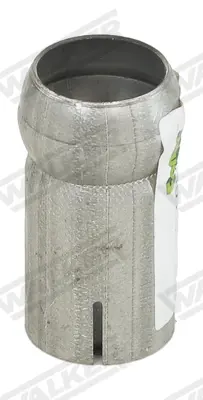 изпускателна тръба WALKER              