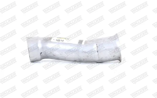 изпускателна тръба WALKER              