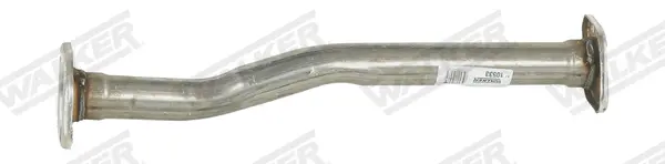 изпускателна тръба WALKER              