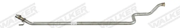 изпускателна тръба WALKER              