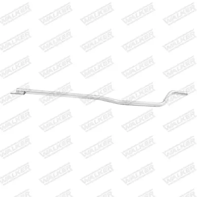 изпускателна тръба WALKER              