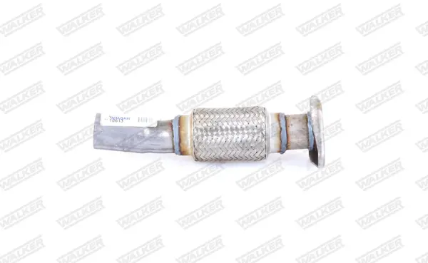 изпускателна тръба WALKER              