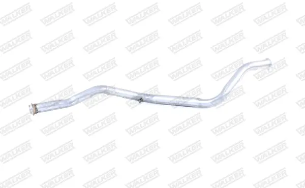 изпускателна тръба WALKER              