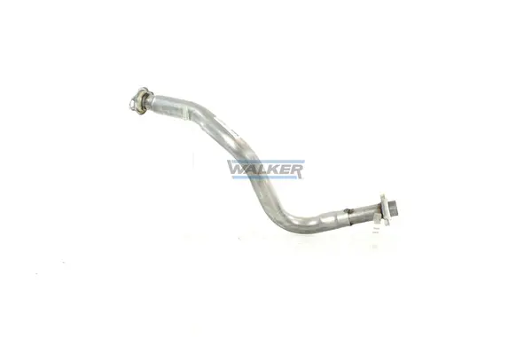 изпускателна тръба WALKER              