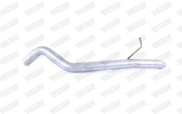 изпускателна тръба WALKER              