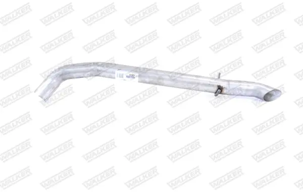 изпускателна тръба WALKER              