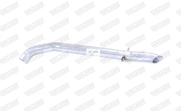 изпускателна тръба WALKER              