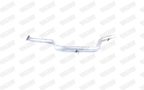 изпускателна тръба WALKER              